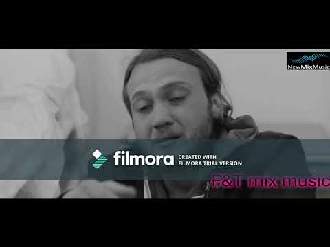 Rayan Kanet Rouhi ريان - كانت روحى