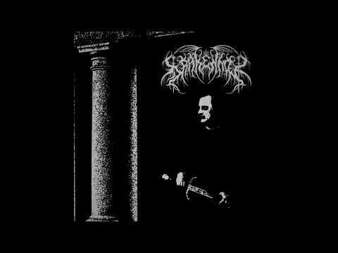 Drakenhof - Master of Undeath