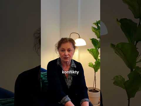 Katarzyna Juchnowska-5