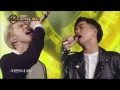 It S Only My World Vixx Ken And Choi Sang Yeob