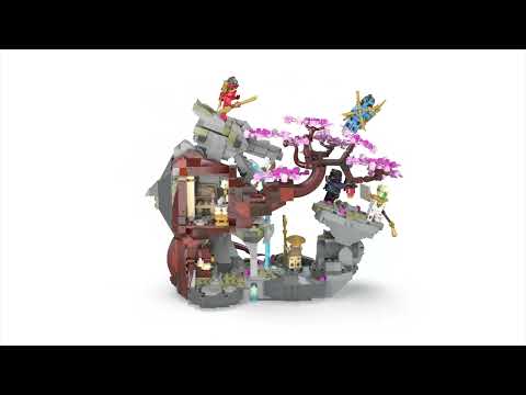 Buy Products Online at Best Price in India - All Categories