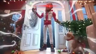 Cover art for Sprite cranberry EARRAPE