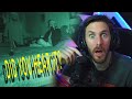 GHOST CRYING IN THE ROOM OF MADNESS TWIN PARANORM REACTION