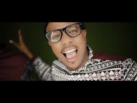 Nu Era feat Biggie - Iyakhuluma (Official Music Video)