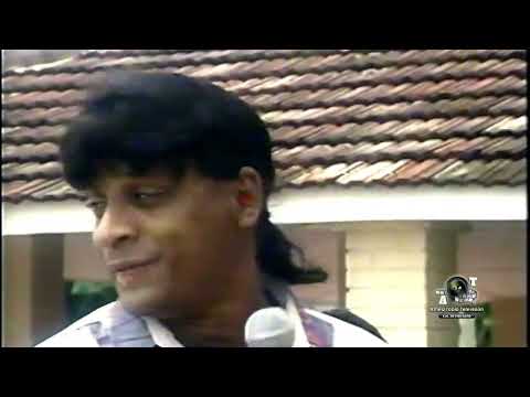 YO VIVO SOLO FARID ORTIZ Y CHICHE MARTINEZ