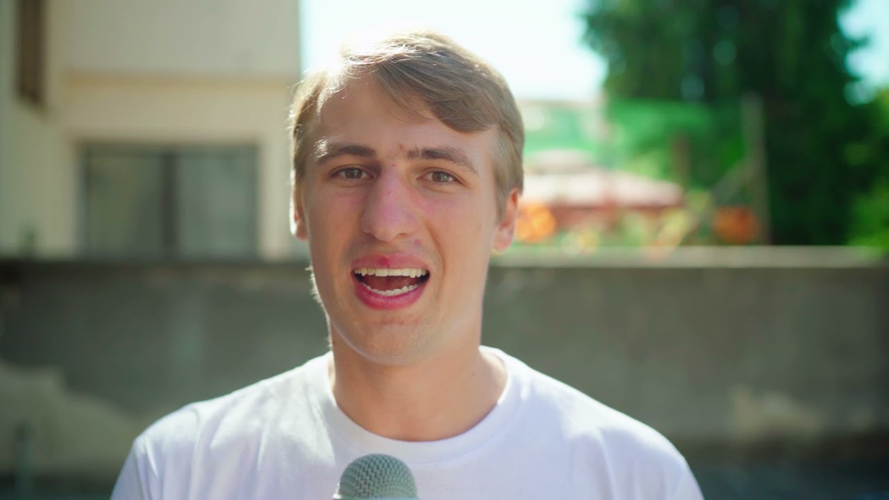 Road Safety Summer School 2021 l FPZ