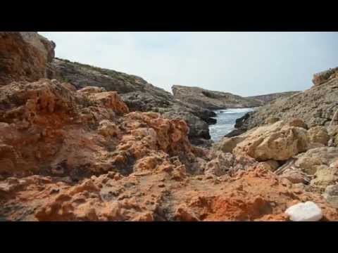 Highlights of Malta, Gozo and Comino