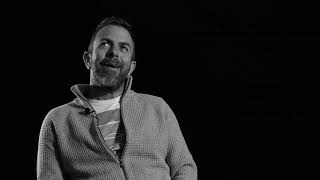 Interview | Design Director at Wix | Lior Pinco