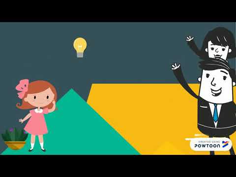 Video Edukasi ASM Tematis