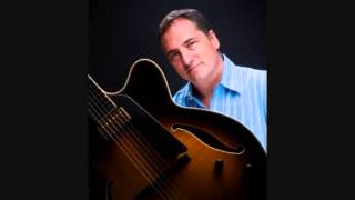 Chuck Loeb Good To Go