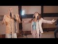 Liuba María Hevia, Leonardo García - Con un ramito de mejorana (Video Oficial)