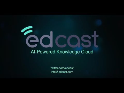 Video Image