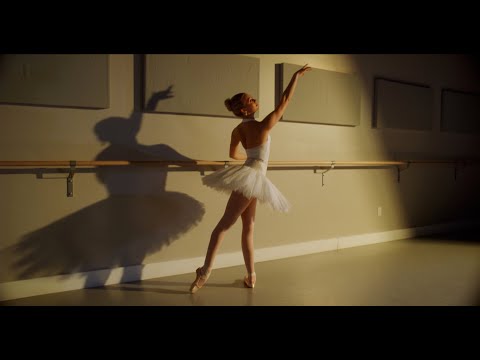 PRELUDE  || Directed by Josh Beck