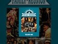 Country's Family Reunion 2: Volume One