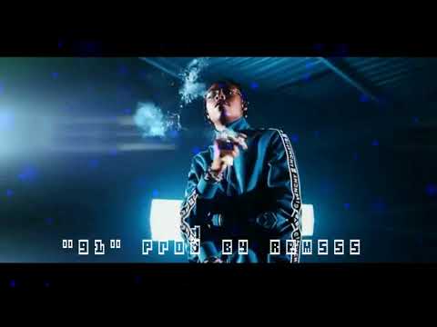 [FREE] "91" Koba LaD X Zola X Larry type beat (prod by REMSSS) 🚀