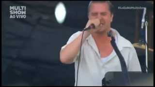 Tomahawk 'White Hats Black Hats' (subtitulado)