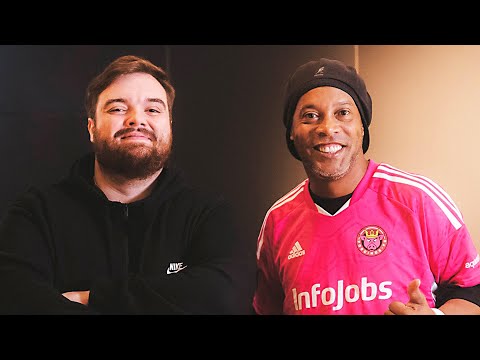 Miniatura del vídeo