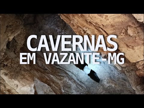 Assista ao vídeo