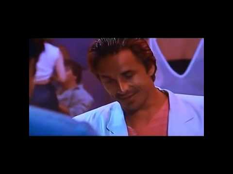 Miami Rhapsody - (MIAMI VICE) 1984