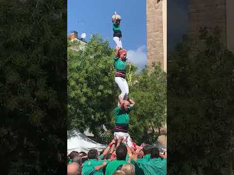 video-cover