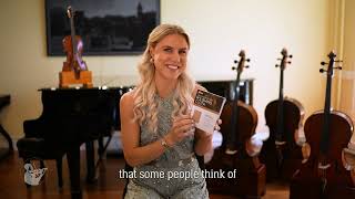 D'Addario Polishing Cloth