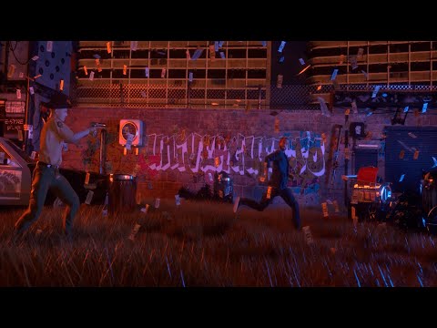 3 - Interlúdio I - O poder da palavra -  Ptwo Packer (prod. Do77ar)