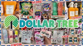 FIRST MAY 2026 Dollar Tree Shop With Me 🔥 MAJOR NEW DROPS JUST HIT #new #dollartreeshopping