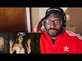 Angelina Jordan - If I Were A Boy (Piano Diaries by Toby gad) REACTION!!!