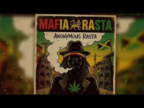 Mafia Rasta 