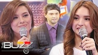 What will Nikki tell Coleen about Billy?