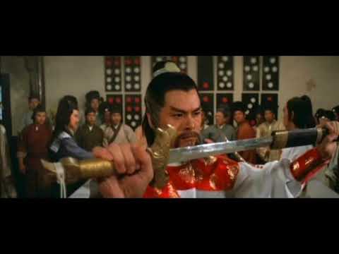 golden swords - atomicbladework[feat. stranded](prod. by chief bob)