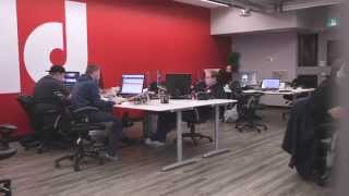 Download Lagu Bold Innovation Group (Winnipeg, Manitoba) Thumbnail