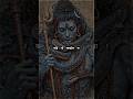 Mahadev Status Bholenath Status Mahakal Status Mahadev Dr Status Mahakal