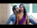 Ram Pothineni And Rakul Preeth Singh Ultimate Comedy Scene | Telugu Videos