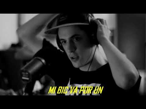 ACRU- EL ORIGEN (LETRA)