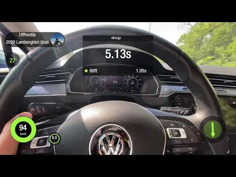 VW Passat Alltrack B8 2.0BiTDI Stage 1 Digiservices