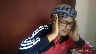 Download lagu Ini ngaji apa minta kopi ya mp3