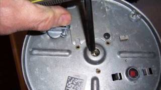 Fix Your Own Garbage Disposal | Disposal Repair | No Cost | Save $$$