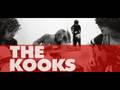 The Kooks - Eddies Gun (Acoustic) 