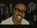 BET RAP CITY 1998