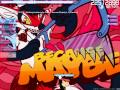 [osu!CtB] Renard - Because Maybe! pt. 3 (Kurokami ...