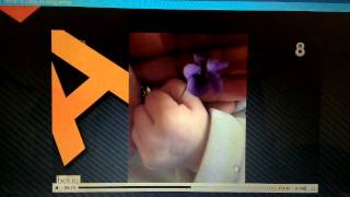 Laura Pausini y Paola nombrada en Aruscity