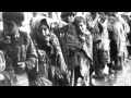 Fason - Aprili 24 ¦Armenian Genocide¦ /2016 Audio/