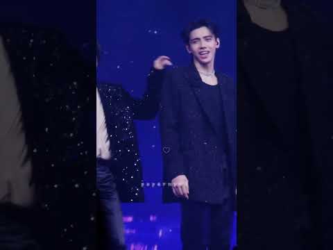 230922+24  สภาวะทิ้งตัว Peem mix  2 วัน #peemwasu