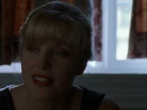 Outer Limits S02E07 - Der Geruch des Todes