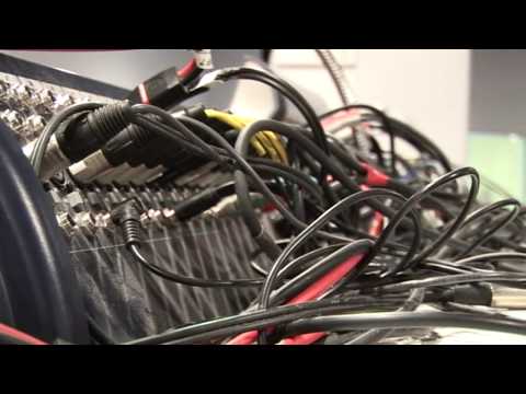 Understanding Signal Flow