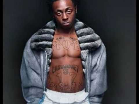 download lagu mp3 mp4 Ym Music Download, download lagu Ym Music Download gratis, unduh video klip Ym Music Download