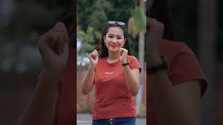 Download lagu CANTIK RARAS RANI TAMPA MEK UP JATHIL #shorts #shortfeed #viralshort #jathilcantik mp3