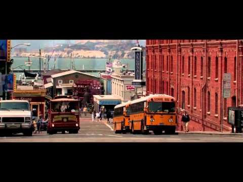 IceMeez Ft. Kaboo -  Trouble Maker ( Music Video )