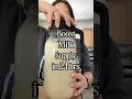 Boost Milk Supply In 24 Hours